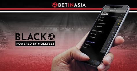 betinasia mobile  Next step will be to deposit to your BIA WALLET and activate your powerful BLACK platform account